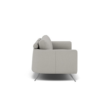 Marin 3 Seater Sofa Image