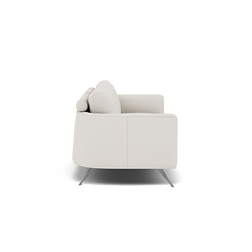 Marin 3 Seater Sofa Image