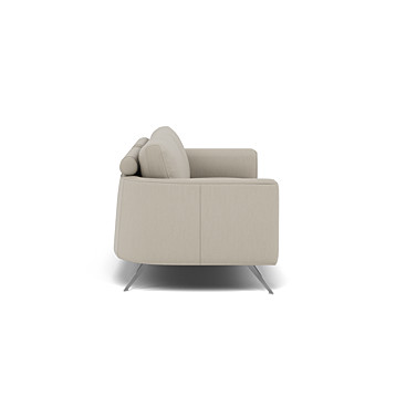 Marin 3 Seater Sofa Image