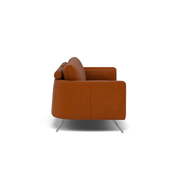 Marin 3 Seater Sofa Image