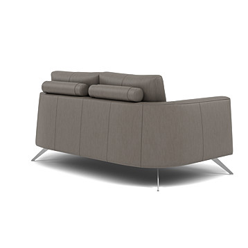 Marin 2 Seater Sofa Image