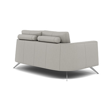 Marin 2 Seater Sofa Image