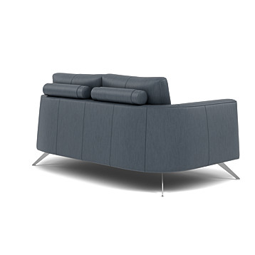 Marin 2 Seater Sofa Image