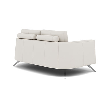 Marin 2 Seater Sofa Image