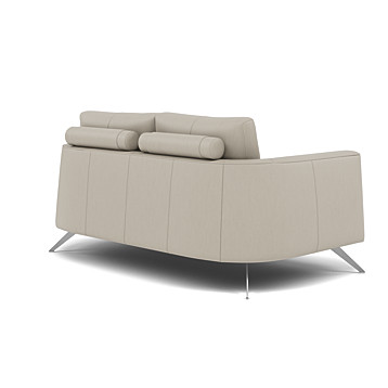 Marin 2 Seater Sofa Image