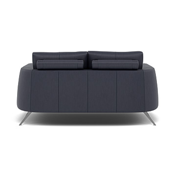 Marin 2 Seater Sofa Image