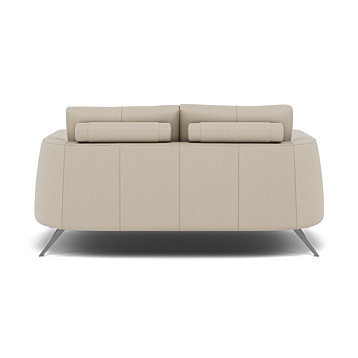 Marin 2 Seater Sofa Image