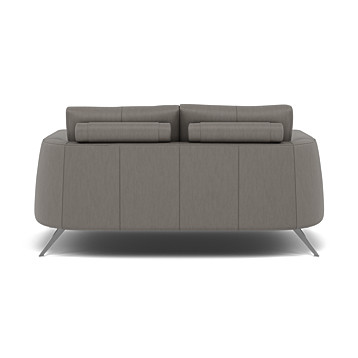 Marin 2 Seater Sofa Image