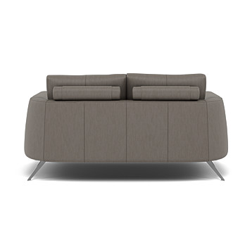 Marin 2 Seater Sofa Image