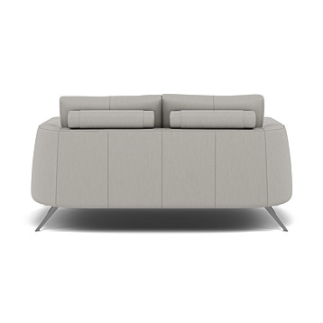 Marin 2 Seater Sofa Image
