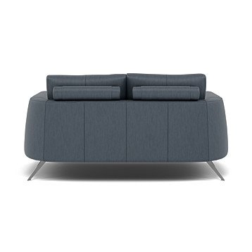 Marin 2 Seater Sofa Image