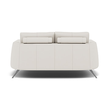 Marin 2 Seater Sofa Image