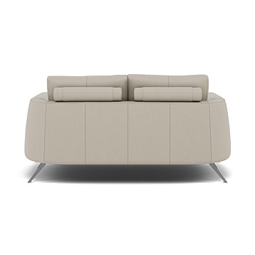 Marin 2 Seater Sofa Image
