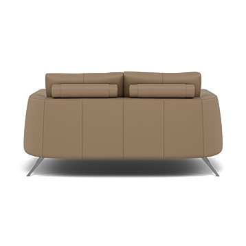 Marin 2 Seater Sofa Image