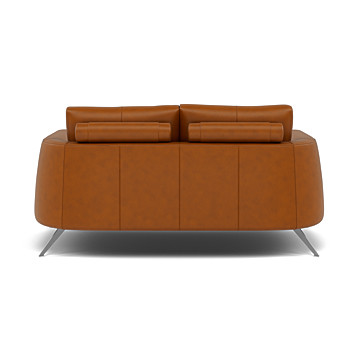 Marin 2 Seater Sofa Image