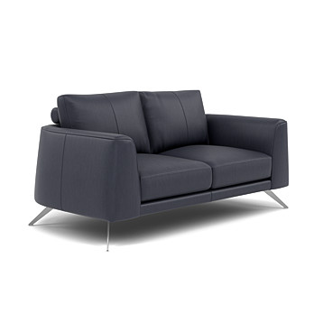 Marin 2 Seater Sofa Image