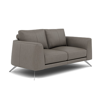 Marin 2 Seater Sofa Image