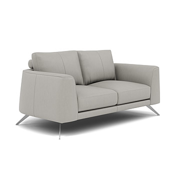 Marin 2 Seater Sofa Image