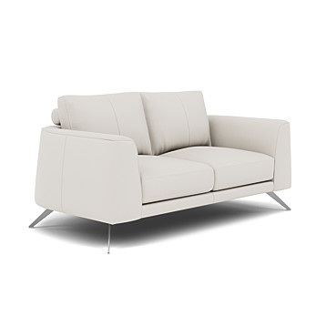 Marin 2 Seater Sofa Image