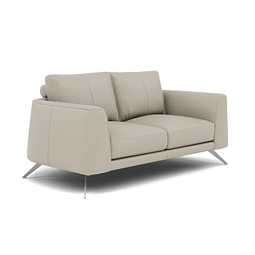 Marin 2 Seater Sofa Image