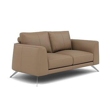 Marin 2 Seater Sofa Image