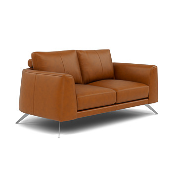 Marin 2 Seater Sofa Image