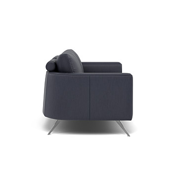 Marin 2 Seater Sofa Image