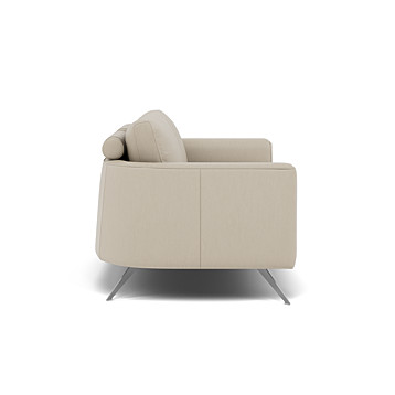 Marin 2 Seater Sofa Image