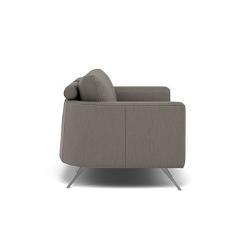 Marin 2 Seater Sofa Image