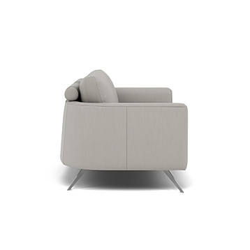 Marin 2 Seater Sofa Image