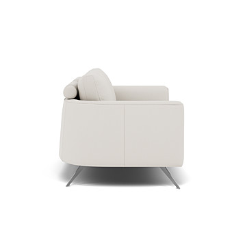 Marin 2 Seater Sofa Image