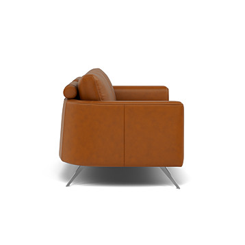 Marin 2 Seater Sofa Image