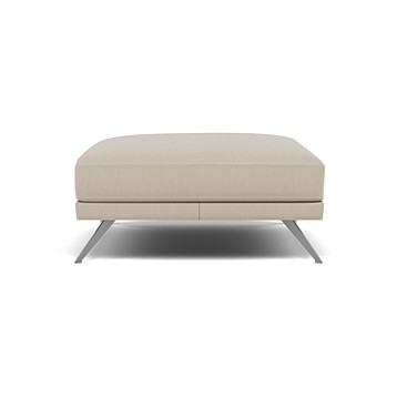 Marin Footstool Image