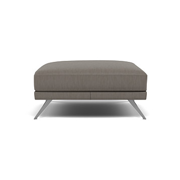 Marin Footstool Image