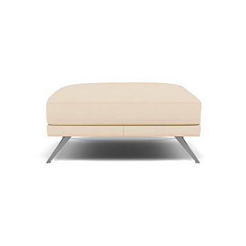 Marin Footstool Image