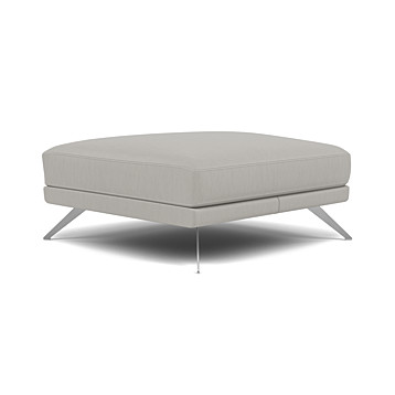 Marin Footstool Image