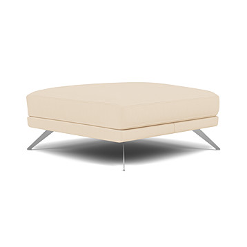 Marin Footstool Image