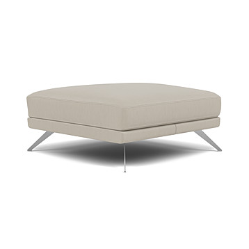 Marin Footstool Image