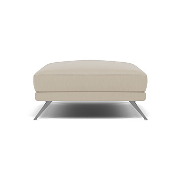 Marin Footstool Image