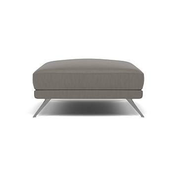 Marin Footstool Image