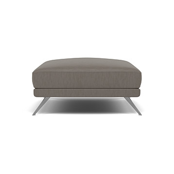 Marin Footstool Image
