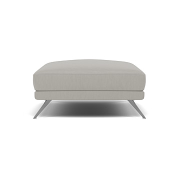 Marin Footstool Image