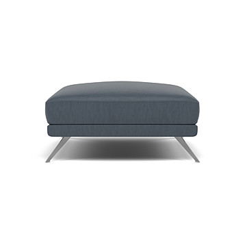 Marin Footstool Image
