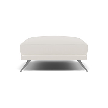 Marin Footstool Image