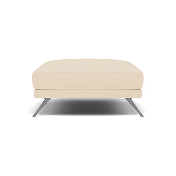 Marin Footstool Image