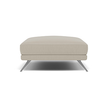 Marin Footstool Image
