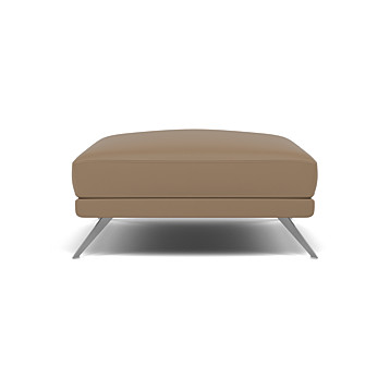 Marin Footstool Image