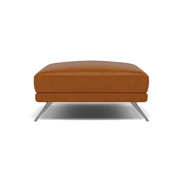 Marin Footstool Image