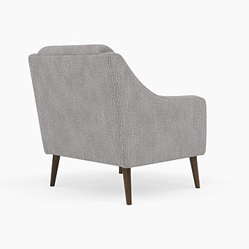 Phoebe Accent Chair Image