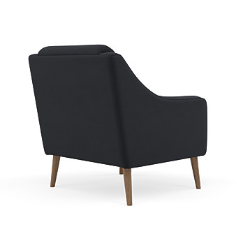 Phoebe Accent Chair Image